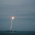 Kineska raketa se raspala u orbiti i ugrozila Starlink satelite! Ostaci jure svemirom, preti lančani sudar