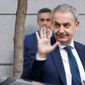 Бивши шпански премијер одбацио оптужбе за милионску помоћ авио-компанији Плус Ултра