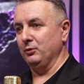 Pobednik "Nikad nije kasno" imao saobraćajku pred finale, jedva izustio: "Žena mi je u bolnici"
