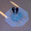 Evropol i Interpol jačaju partnerstvo protiv globalnih kriminalnih pretnji
