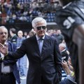 "Evroliga nam traži 50 miliona, drugima i po 90": Italijanski milioner pričao i Zvezdi i Partizanu