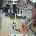 Niš domaćin Kupa Srbije u igri Go – drevnoj kineskoj misaonoj disciplini