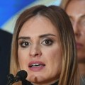 Stamenkovski: Zakon roditelj-negovatelj će svaki dan nege računati kao radni staž