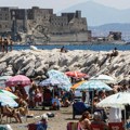 Letovanje postaje luksuz: Petina Nemaca ove godine ne može da priušti odmor