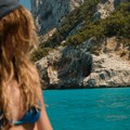 Horoskop za 26. jun 2026: Ovnovi direktni u ljubavi, moguće turbulencije