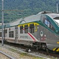 Pet godina robije za smrt 32 osobe: Presuda bivšem direktoru italijanskih železnica