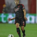 Milan dogovorio štopera po meri Rubena Amorima!