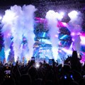 Oglasio se Belgrade Music Week posle širenja panike i laži: Oštro osuđuju neodgovorno širenje dezinformacija, incidenta nije…