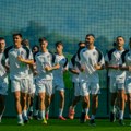 Poraz na startu priprema za Partizan: Bugari nadigrali Ilića