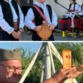 Selo Miokovci u znaku kajsije: Tradicija, ukusi i bogat program: Čija je rakija najbolja
