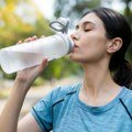 Кардиолог открио којих пет „здравих“ пића никада не пије и због чега