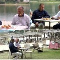 Po prvi put na Loristu u Novom Sadu eksponati iz Afrike u prirodnoj veličini, ali i lovačka berza; direktor Cvetković najavio…