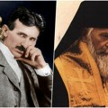 Susret Nikole Tesle i vladike Nikolaja Velimirovića zauvek je objasnio suštinu vere: Samo dve rečenice su bile dovoljne da…
