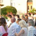 Svečano otvoreni jubilarni 30. „Mišićevi dani“ u Mionici. Janković: „Pobeda se ne dobija onim što smo izgubili, već onim što…