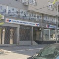 Vreme (ne)čistih računa: Kako kragujevački naprednjaci troše novac građana
