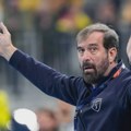 Veselin Vujović u optužbama da je deo Kavačkog klana: "Ne juri me Interpol, nisam uhapšen"