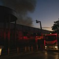 Evropu pogađaju požari, suša i oluje uprkos popuštanju toplotnog talasa
