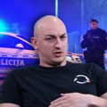Racija u klubu gde je nastupao Desingerica! MUP otkrio zbog čega je kažnjen, evo šta je pevač rekao za Kurir