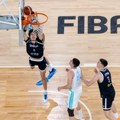 Potop orlića na kraju Evrobasketa: Domaćin turnira slavio u reprizi čuvenog finala Evropskog prvenstva!