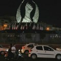 Nastavljeno američko bombardovanje Irana, Teheran uzvraća napadima na zalivske države