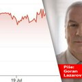 Da li je opasnije izgubiti lozinku ili poveriti bitkoin drugima?