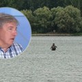 Hidrolog: Istorijski nizak vodostaj Dunava, u avgustu moguće restrikcije vode