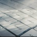 AMD EPYC Verano i Venice-X: Zen 6 serveri stižu 2027.