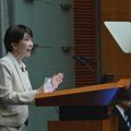 Jen na najnižem nivou u 40 godina: Premijerka Japana se suočava s padom popularnosti