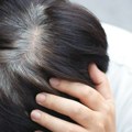 Otkriven razlog zbog kojeg kosa sedi: Japansko istraživanje pokazuje zašto dobijamo sede vlasi, a odgovor je povezan i sa rakom…