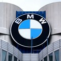 Posle Folksvagena, BMW najavljuje promene: Ukida se 8.000 radnih mesta širom sveta