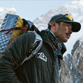 Deset alpinista nestalo u lavini na severu Pakistana: Među nestalima i poznati planinar Nirmal Purđa