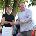 M:tel uz narod i zajednice Republike Srpske: Ulaganja koja povezuju Srbiju i Srpsku