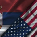 Jačanje veza Beograda i Vašingtona: Šesti kongresmen podržao da februar bude Mesec srpsko-američkog nasleđa