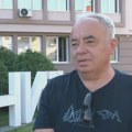 Raskol SPS i SNS u Kniću: Većina socijalista odbija saradnju s naprednjacima, mesto zamenika predsednika Skupštine prihvatila…