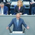 Vruća tema u Nemačkoj: Zamena kancelara posle samo godinu dana, Mercu ne veruju ni njegovi