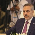 Hakan Fidan: Sporazum Turske, Pakistana i Saudijske Arabije isti kao NATO sporazum iz Člana 5