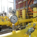 Srbija dobija novi pravac za gas: Stručnjaci otkrivaju zašto je ovo od presudnog značaja za našu zemlju