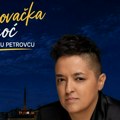 Petrovačka noć 21. avgusta donosi Mariju Šerifović: Petrovac će biti centar zabave na budvanskoj rivijeri