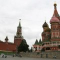 Suficit spoljnotrgovinske razmene Rusije