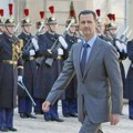 Bašar al Asad i njegov brat osuđeni na smrt u odsustvu zbog ratnih zločina