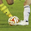 Spens novi fudbaler Intera