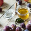 Voće i med možda bili glavni pokretač ljudske evolucije