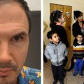 Sramota! Srpski komičar brutalno vređao romsku decu, pa poručio: "Pošaljite mi članak, ovo je reklama za mene"
