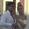 "Malo sam ja to idealizovala..." Oglasila se Aneli, pa sve šokirala rečima o Filipu i njegovom ulasku u Elitu 10