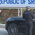 UZNEMIRUJUĆI VIDEO Uhapšeni pomagači pomahnitalog vozača koji je gazio ljude na konjičkim trkama kod Bileće