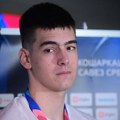 Da li smo kao nacija spremi za novog Nikolu? Alimpijević ga pozvao da započne novu eru
