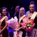 Vino, najlepša devojka, najposećeniji koncert i “oda” Siniši Paviću