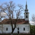 Dragoceno svedočanstvo o istoriji i kulturnom razvoju: Hram Vaznesenja, zaštitnik Jarkovca i opštine Sečanj