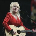Doli Parton je imala težak početak karijere, a onda je doživela svetsku slavu: Bila je uspešna i u ovim poslovima
