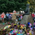 VIDEO "Dolivud" ostaje otvoren i nakon smrti Doli Parton: Šou mora da se nastavi